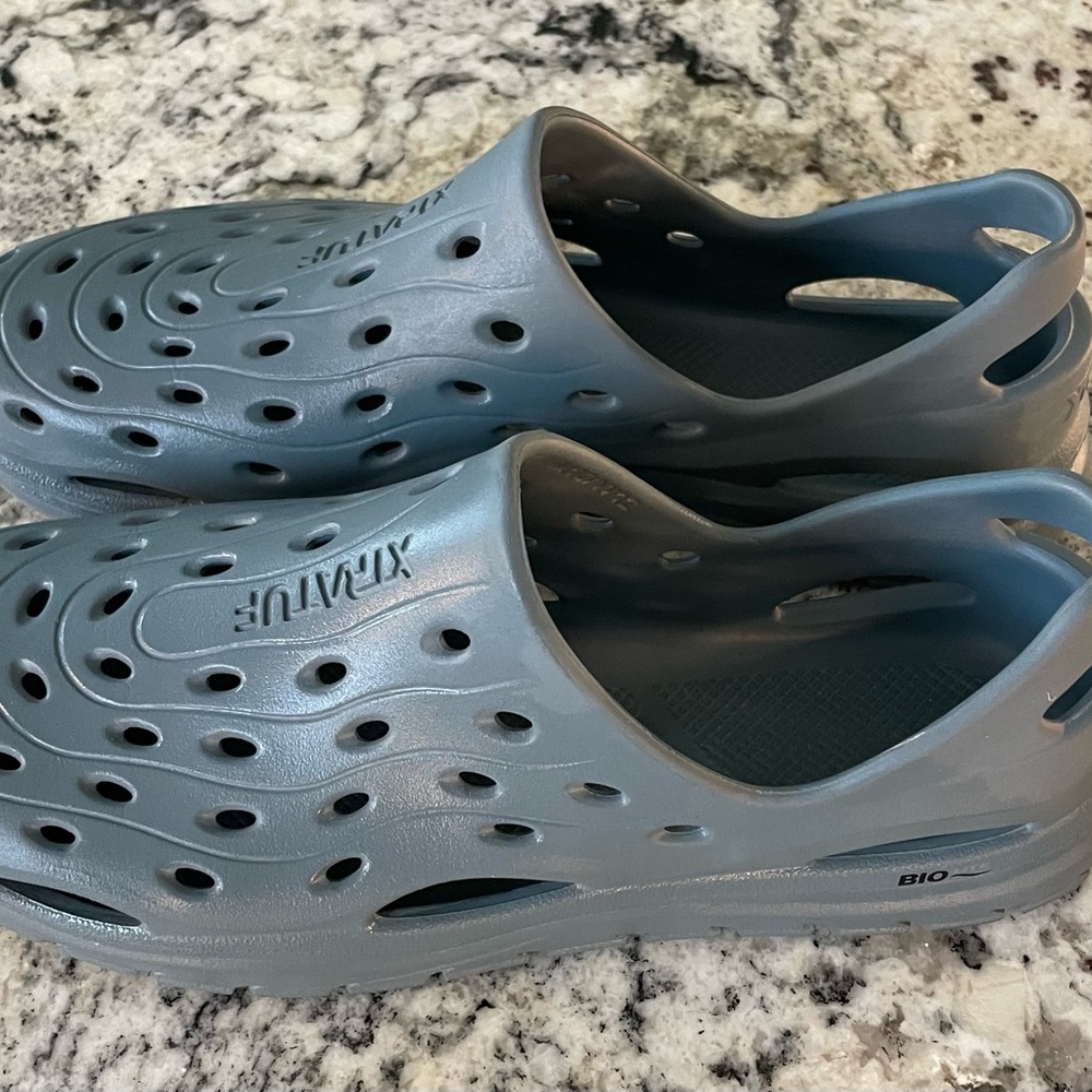 XTRATUF Ripe Tide Sandals